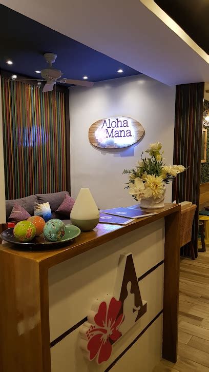 reiki massage cebu|47 Best Spa & Massage Services in Cebu .